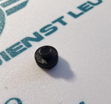 Gummipuffer für Gabel – Zündapp  Teilenummer: 432-12.141